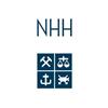 The Norwegian School of Economics logo